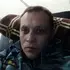 Паша из Агрыза, ищу на сайте знакомства на одну ночь