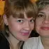 Я Оленька, 50, из Москвы, ищу знакомства без обязательств