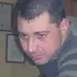 Я Amigo, 43, знакомлюсь для секса на одну ночь в Тюмени