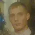Евгений из Магадана, ищу на сайте постоянные отношения