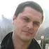 Я Kirill, 40, знакомлюсь без обязательств в Солнечногорске