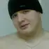 Luis из Белебея, ищу на сайте секс на одну ночь