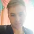Я Коля, 36, знакомлюсь для дружбы в Тосно