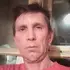 Василь из Екатеринбурга, ищу на сайте знакомства на одну ночь