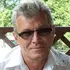 Я Владимир, 62, знакомлюсь для виртуального секса в Тайге