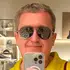 Максим из Челябинска, ищу на сайте без обязательств
