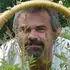 Я Gora, 65, из Невеля, ищу знакомство для вирт