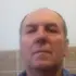 Михаил из Рязани, ищу на сайте регулярный секс