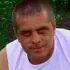 Я Aiex, 45, из Саранска, ищу знакомство для на одну ночь