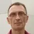 Я Евгений, 59, из Новокузнецка, ищу знакомства без обязательств
