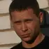 Я Max, 42, знакомлюсь для регулярного секса в Твери