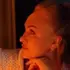 Mariya из Химок, ищу на сайте постоянные отношения