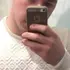 Я Янн, 26, знакомлюсь для регулярного секса в Воронеже
