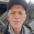 Я Геннадий, 61, знакомлюсь для регулярного секса в Екатеринбурге