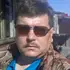 Я Levserg, 49, из Ленска, ищу знакомство для постоянных отношений