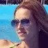 Я Elen, 33, из Комсомольска-на-Амуре, ищу знакомство для постоянных отношений