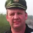Андрей из Спасска-Дальнего, ищу на сайте секс на одну ночь