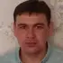 Я Ильдар, 44, знакомлюсь для приятного времяпровождения в Нижнекамске