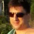 Я Артур, 52, из Сочи, ищу знакомства без обязательств