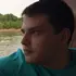 Я Андрей, 31, из Читы, ищу знакомство для без обязательств
