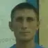 Серёга из Нерчинска, мне 33, познакомлюсь для секса на одну ночь