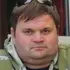 Инкогнито из Лабинска, ищу на сайте секс на одну ночь