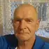 Я Олег, 57, знакомлюсь для без обязательств в Ставрополе