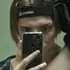 Я Igorekkk, 22, знакомлюсь для совместных путешествий в Ярославле