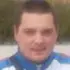 Андрей из Комсомольска-на-Амуре, ищу на сайте секс на одну ночь