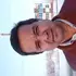 Я Руслан Не, 57, знакомлюсь для регулярного секса в Нефтеюганске