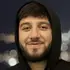 Я Эльнар, 24, из Харабали, ищу знакомство для общения
