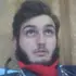 Я Кирилл, 24, из Темрюка, ищу знакомство для без обязательств