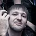 Дмитрий из Челябинска, мне 42, познакомлюсь на одну ночь