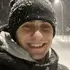 Я Евгений, 24, из Норильска, ищу знакомства на одну ночь