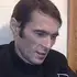 Я Ильгизка, 33, из Куянова, ищу знакомство для приятного времяпровождения