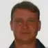 Я Andrei, 44, из Гиагинской, ищу знакомство для регулярного секса
