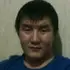 Я Сергуня, 40, знакомлюсь для без обязательств в Якутске