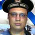 Николай из Ковдора, мне 39, познакомлюсь для постоянных отношений