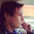 Я Валентин, 43, из Ярославля, ищу знакомства без обязательств