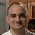 Даниил из Москвы, мне 25, познакомлюсь для дружбы