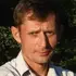 Андрей из Арзамаса, мне 51, познакомлюсь на одну ночь