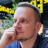 Айрон Мен из Грязей, ищу на сайте на одну ночь