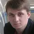 Mike из Ярославля, мне 42, познакомлюсь для на одну ночь