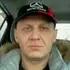 Я Дима, 41, из Комсомольска-на-Амуре, ищу знакомство для без обязательств