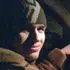 Александр из Кяхты, ищу на сайте секс на одну ночь