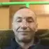 Радий из Казани, ищу на сайте знакомства на одну ночь