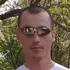 Я Алексей, 38, знакомлюсь для дружбы в Буденновске