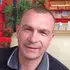 Я Алексей, 49, из Альметьевска, ищу знакомство для регулярного секса