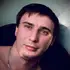 Я Макс, 31, знакомлюсь без обязательств в Каменске