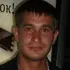 Я Максим, 34, знакомлюсь для регулярного секса в Новом Уренгое